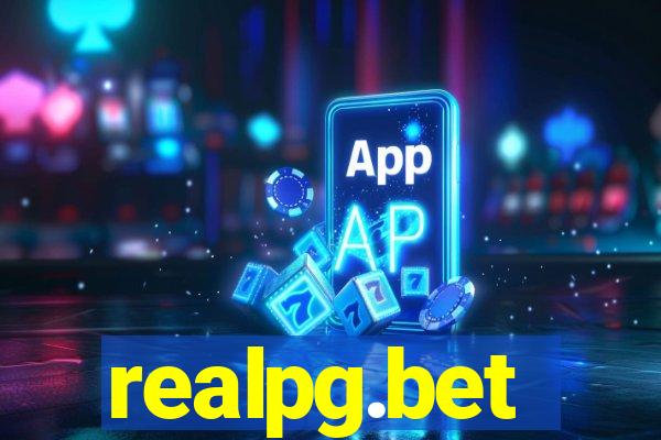 realpg.bet
