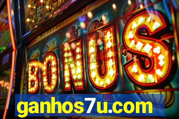 ganhos7u.com