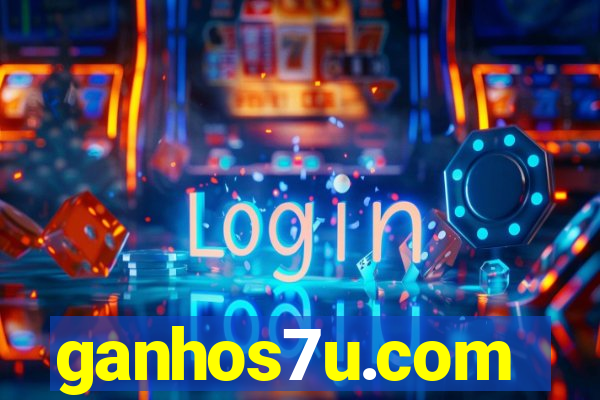ganhos7u.com