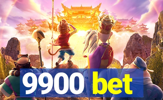 9900 bet