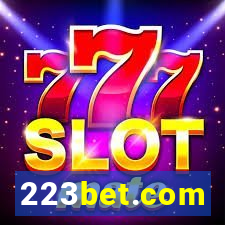 223bet.com
