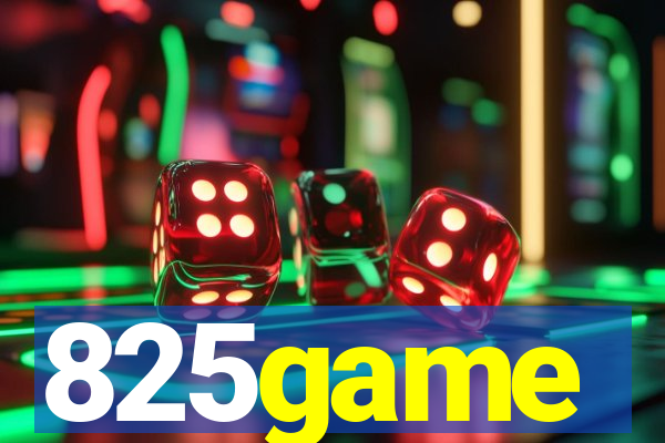 825game