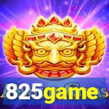 825game