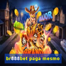 br888bet paga mesmo
