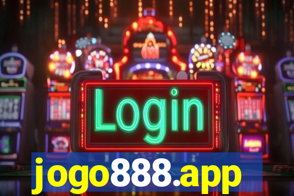 jogo888.app