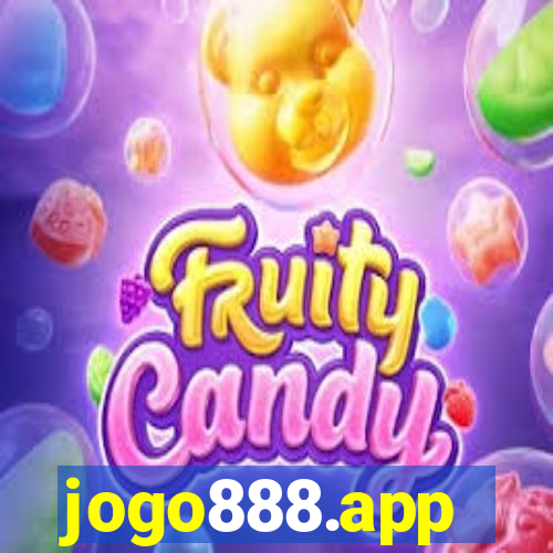 jogo888.app