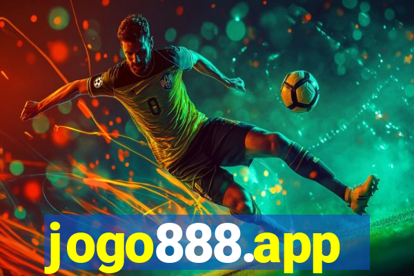jogo888.app