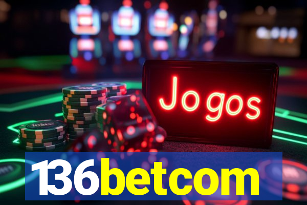 136betcom