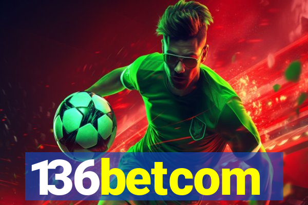 136betcom