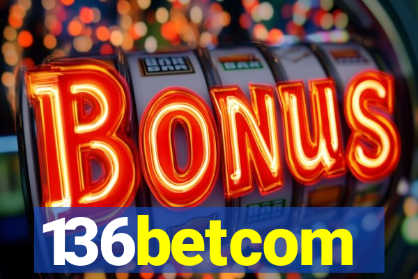 136betcom