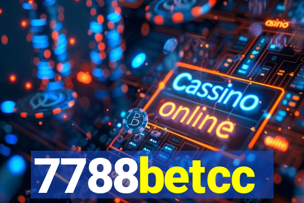 7788betcc