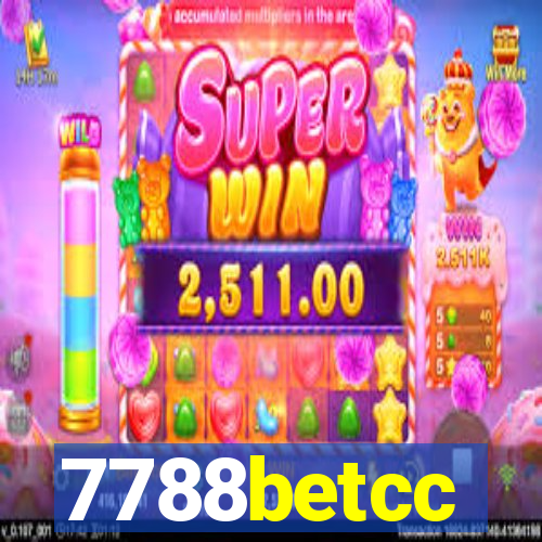 7788betcc