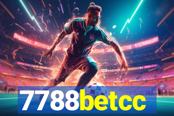 7788betcc
