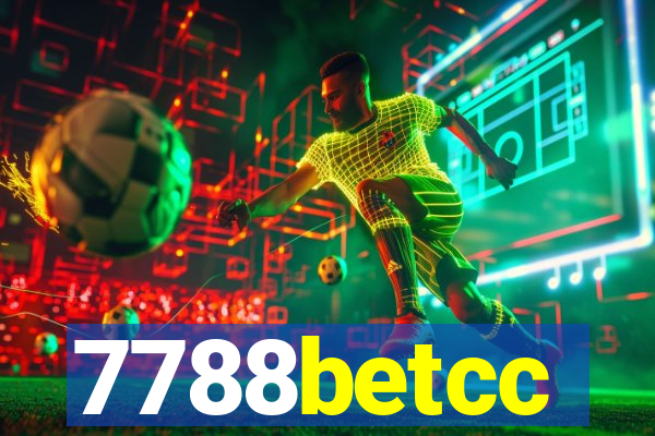 7788betcc