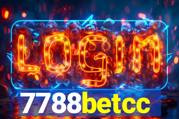 7788betcc