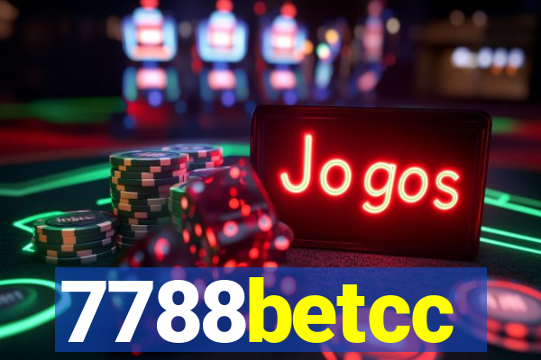 7788betcc