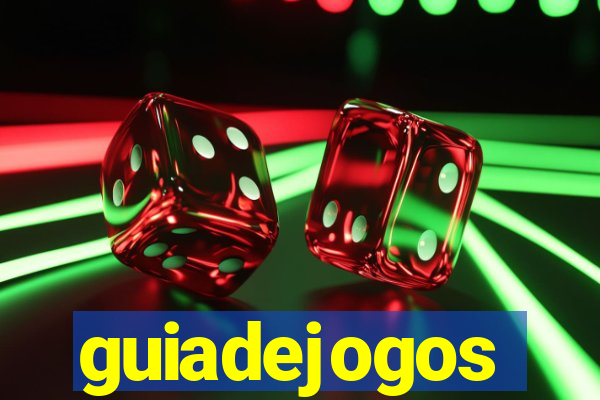 guiadejogos
