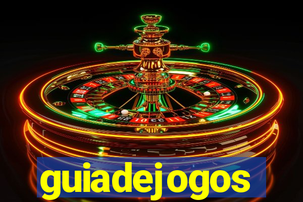 guiadejogos