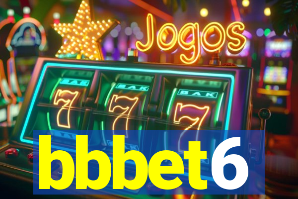 bbbet6