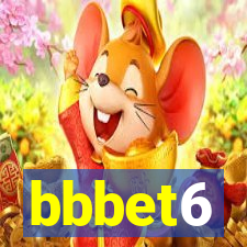 bbbet6