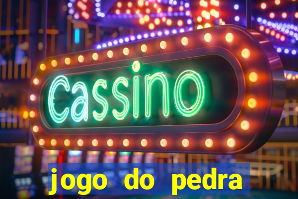 jogo do pedra papel tesoura