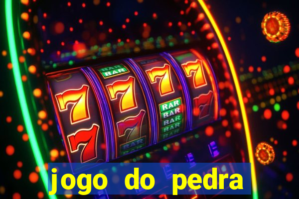 jogo do pedra papel tesoura
