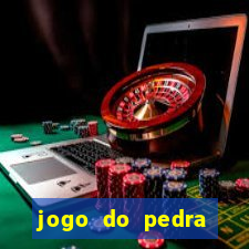 jogo do pedra papel tesoura