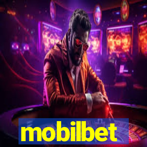 mobilbet