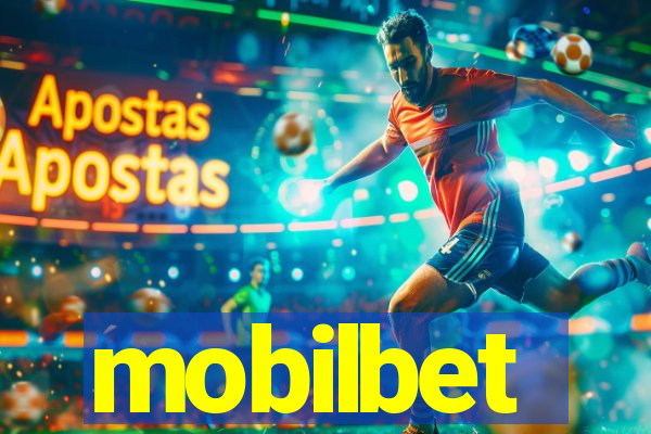mobilbet