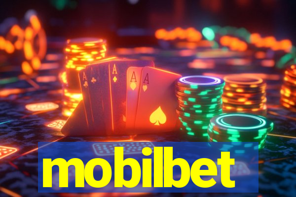 mobilbet