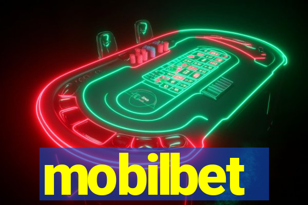 mobilbet