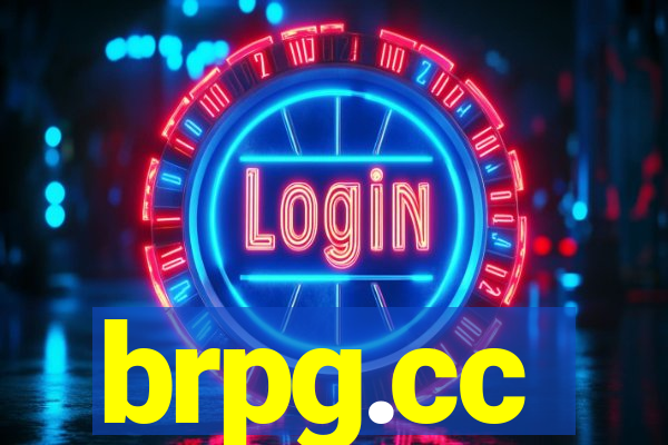 brpg.cc
