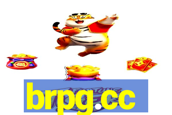 brpg.cc