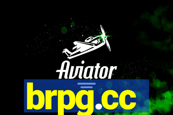 brpg.cc
