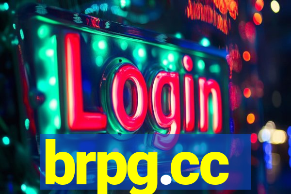 brpg.cc