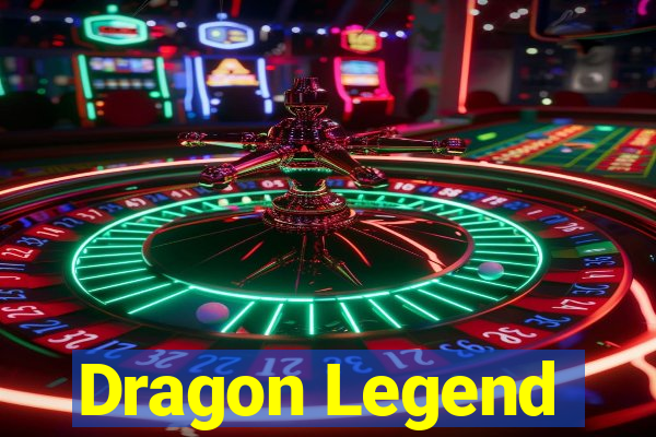 Dragon Legend
