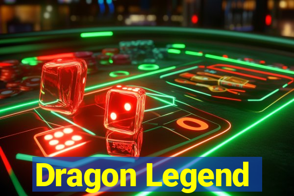 Dragon Legend