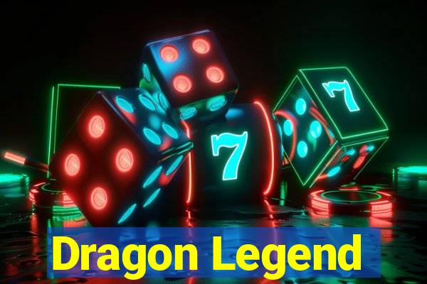 Dragon Legend