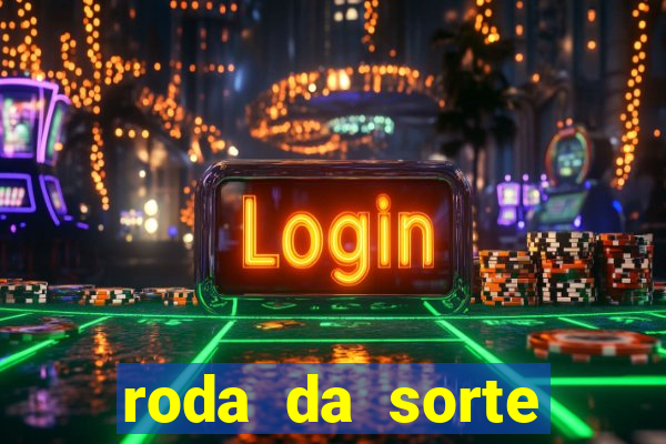roda da sorte betano sumiu hoje