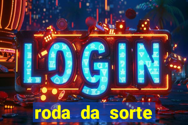 roda da sorte betano sumiu hoje