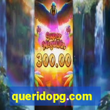 queridopg.com