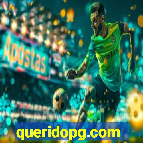 queridopg.com