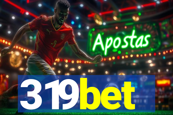 319bet