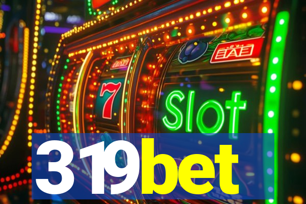 319bet
