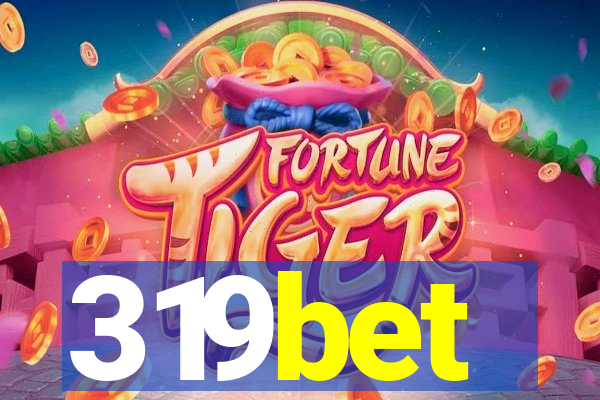 319bet