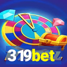 319bet