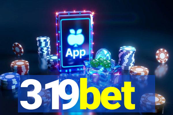 319bet
