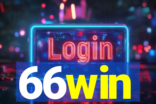 66win