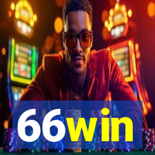 66win