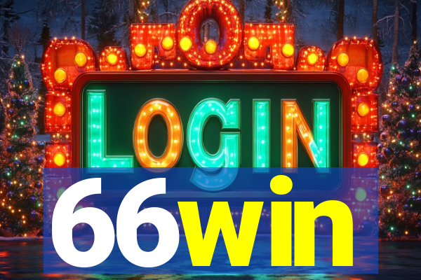 66win